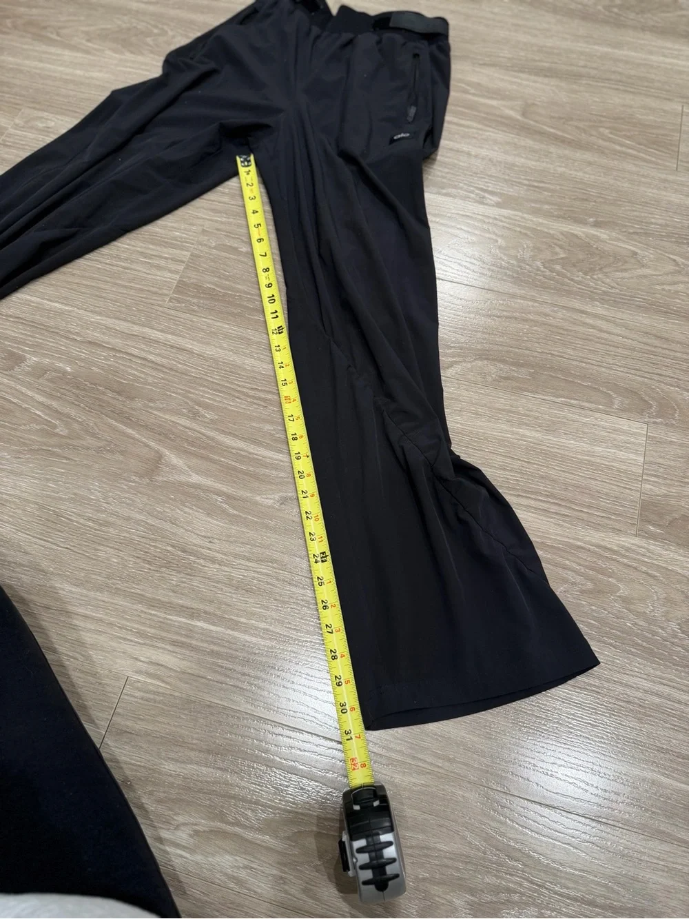 Alo Yoga Pants